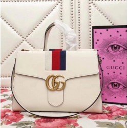 GUCCI  MARMONT SHOULDER BAG