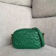 Gucci GG Marmont matelass茅