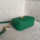 Gucci GG Marmont matelass茅