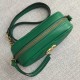 Gucci GG Marmont matelass茅