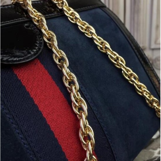 GUCCI OPHIDIA BAG