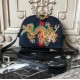 GUCCI OPHIDIA BAG