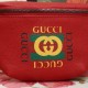 Gucci Pocket