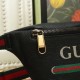 Gucci Pocket