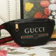 Gucci Pocket