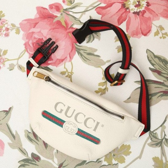 Gucci Pocket