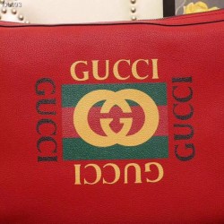 Gucci Pocket