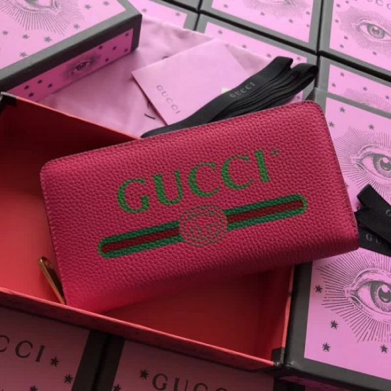 GUCCI Wallet