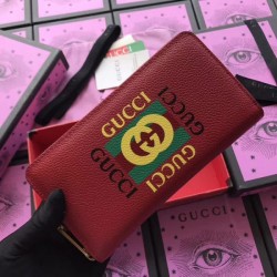 GUCCI Wallet