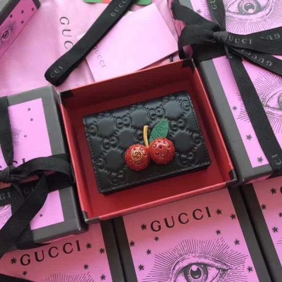 GUCCI Wallet