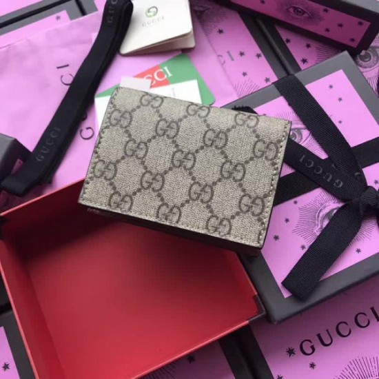 GUCCI Wallet