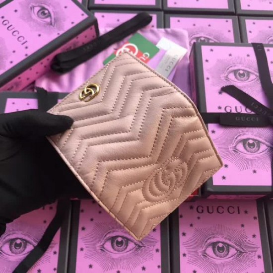 GUCCI Wallet