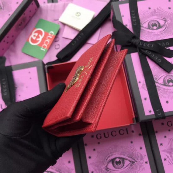 GUCCI Wallet