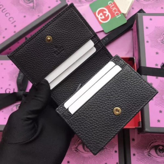 GUCCI Wallet