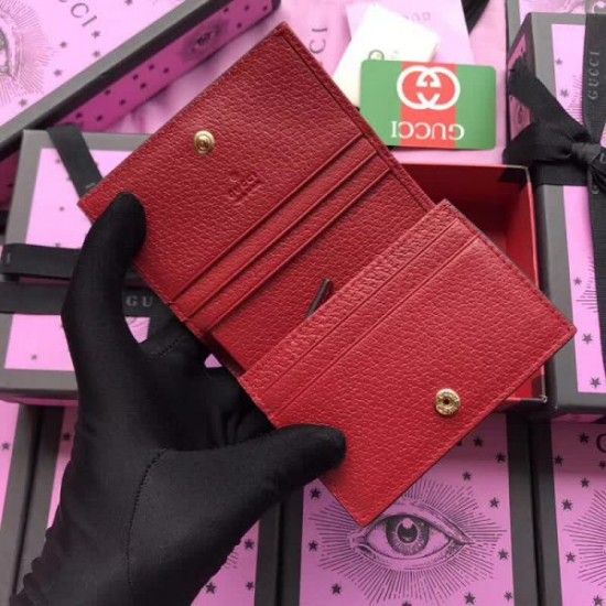 GUCCI Wallet