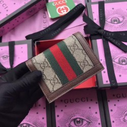 GUCCI Wallet