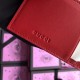 GUCCI  Credit card holder