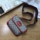 Gucci  Crossbody Bag