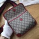 Gucci  Crossbody Bag