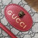 Gucci  Crossbody Bag