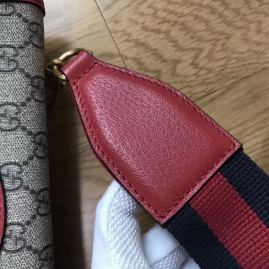 Gucci  Crossbody Bag