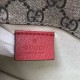 Gucci  Crossbody Bag