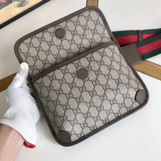 Gucci  Crossbody Bag