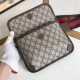 Gucci  Crossbody Bag