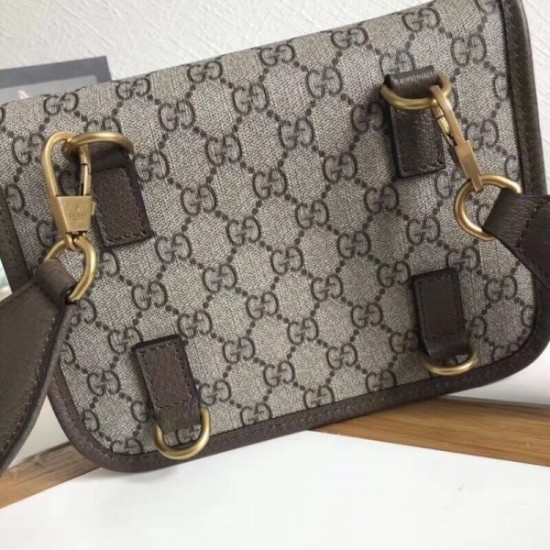 Gucci  Crossbody Bag