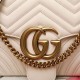 Gucci  GG Marmont