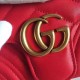 Gucci  GG Marmont