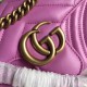 Gucci  GG Marmont