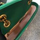 Gucci  GG Marmont