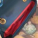 Gucci  GG Marmont