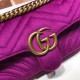 Gucci  GG Marmont