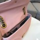 Gucci  GG Marmont