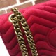 Gucci  GG Marmont