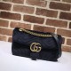 Gucci  GG Marmont