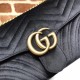 Gucci  GG Marmont