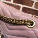 Gucci  GG Marmont