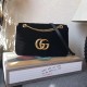 Gucci  GG Marmont