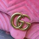 Gucci  GG Marmont