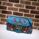 Gucci  GG Marmont