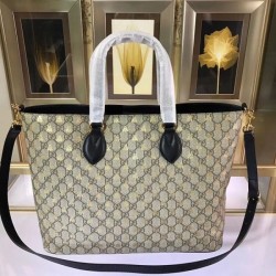 Gucci  Tote