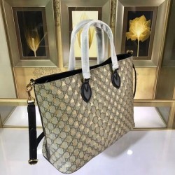 Gucci  Tote