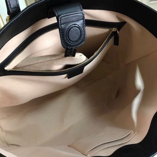 Gucci  Tote