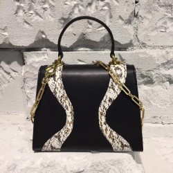 Gucci  Tote