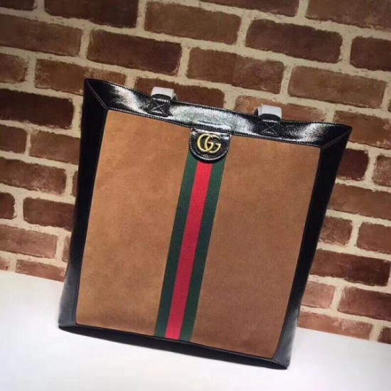 Gucci  Toto