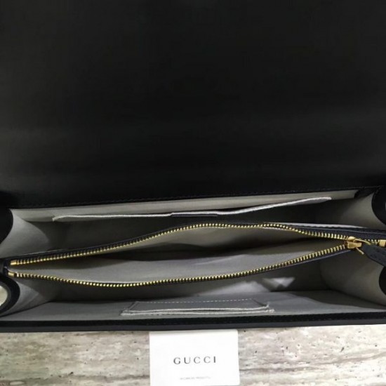 Gucci Bamboo