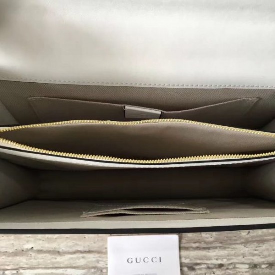 Gucci Bamboo